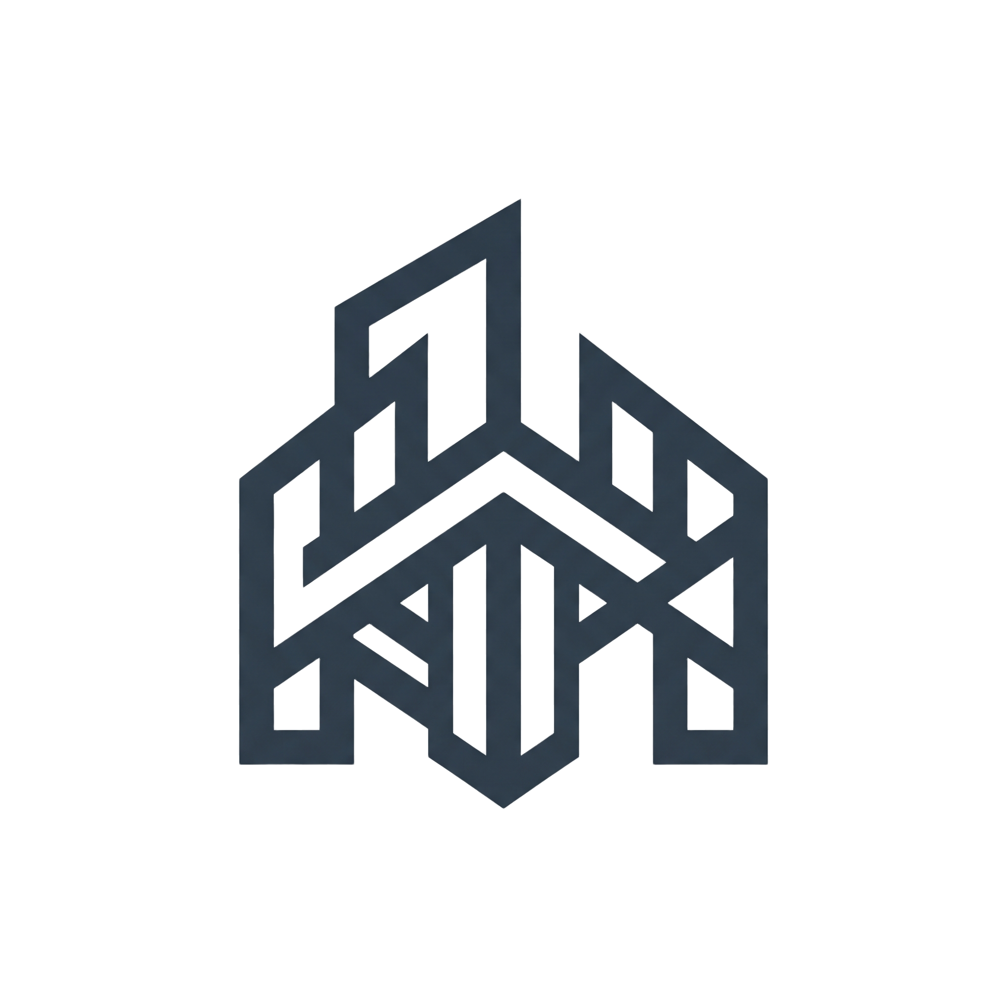 Verona Jaya Teknik logo